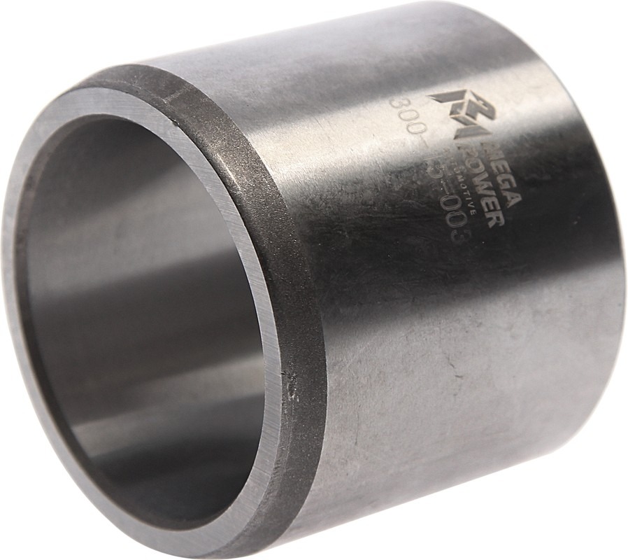 Втулка оси качания МТЗ переднего моста MEGAPOWER 300-15-003, 40-3001022