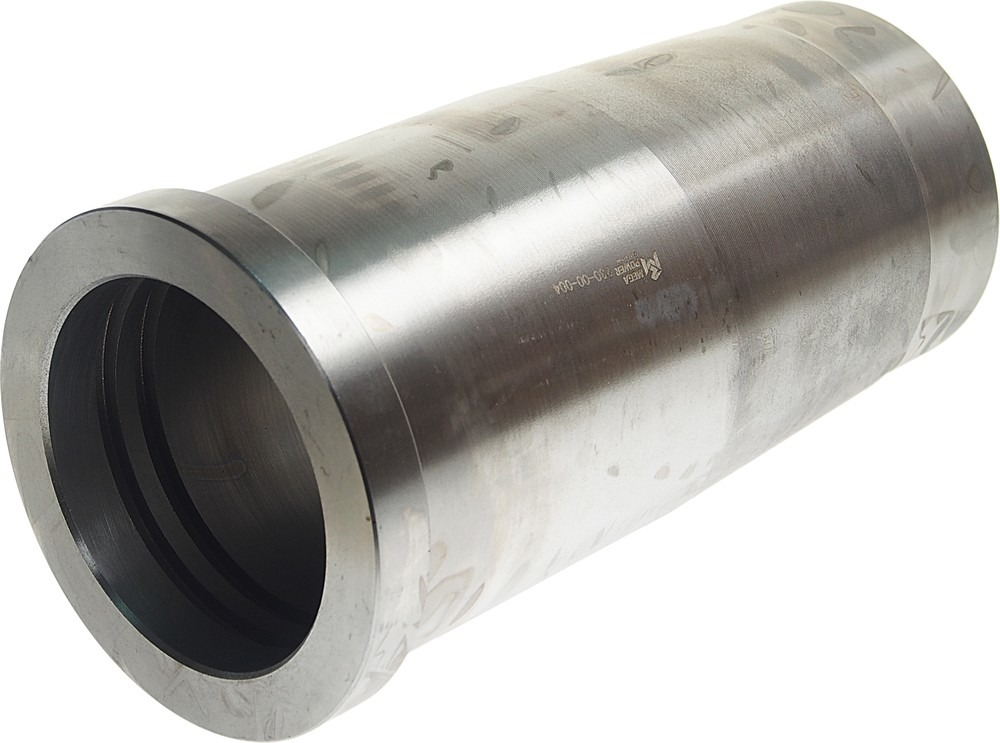 Гильза шкворня МТЗ редуктора ПВМ MEGAPOWER 230-00-004, 52-2308084-А1