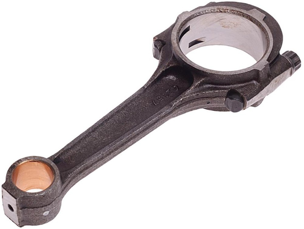 Шатун УМЗ-4215, 4216, EvoTech 2.7 ВОЛЖСКИЕ МОТОРЫ 421-1004045