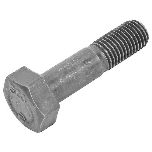 Болт М10х1,25x41 ЗМЗ-406 маховика (ОАО ЗМЗ) 409051-1005127-00