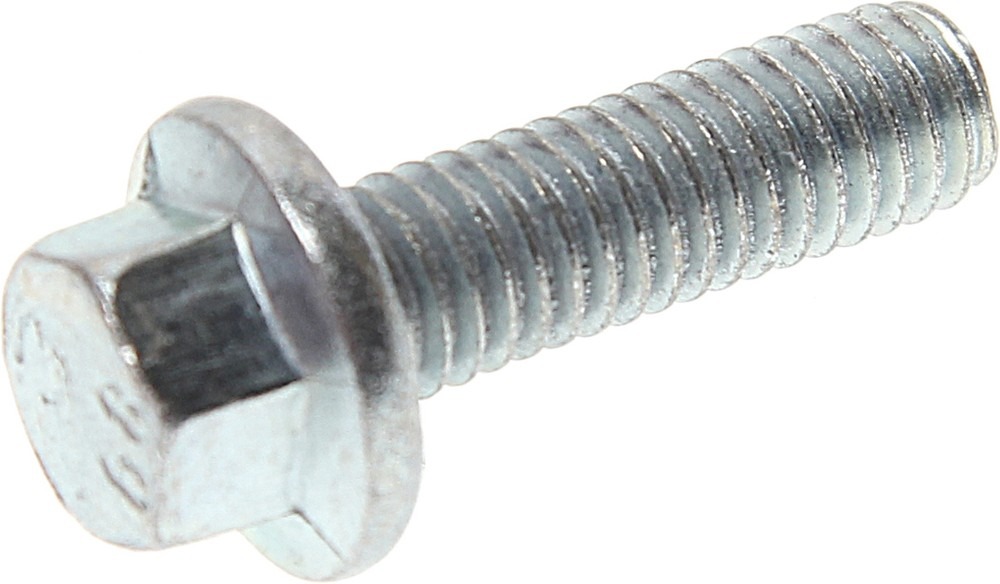 Болт  М6х1,0х30 с фланцем ЭТНА 4593761108-П29