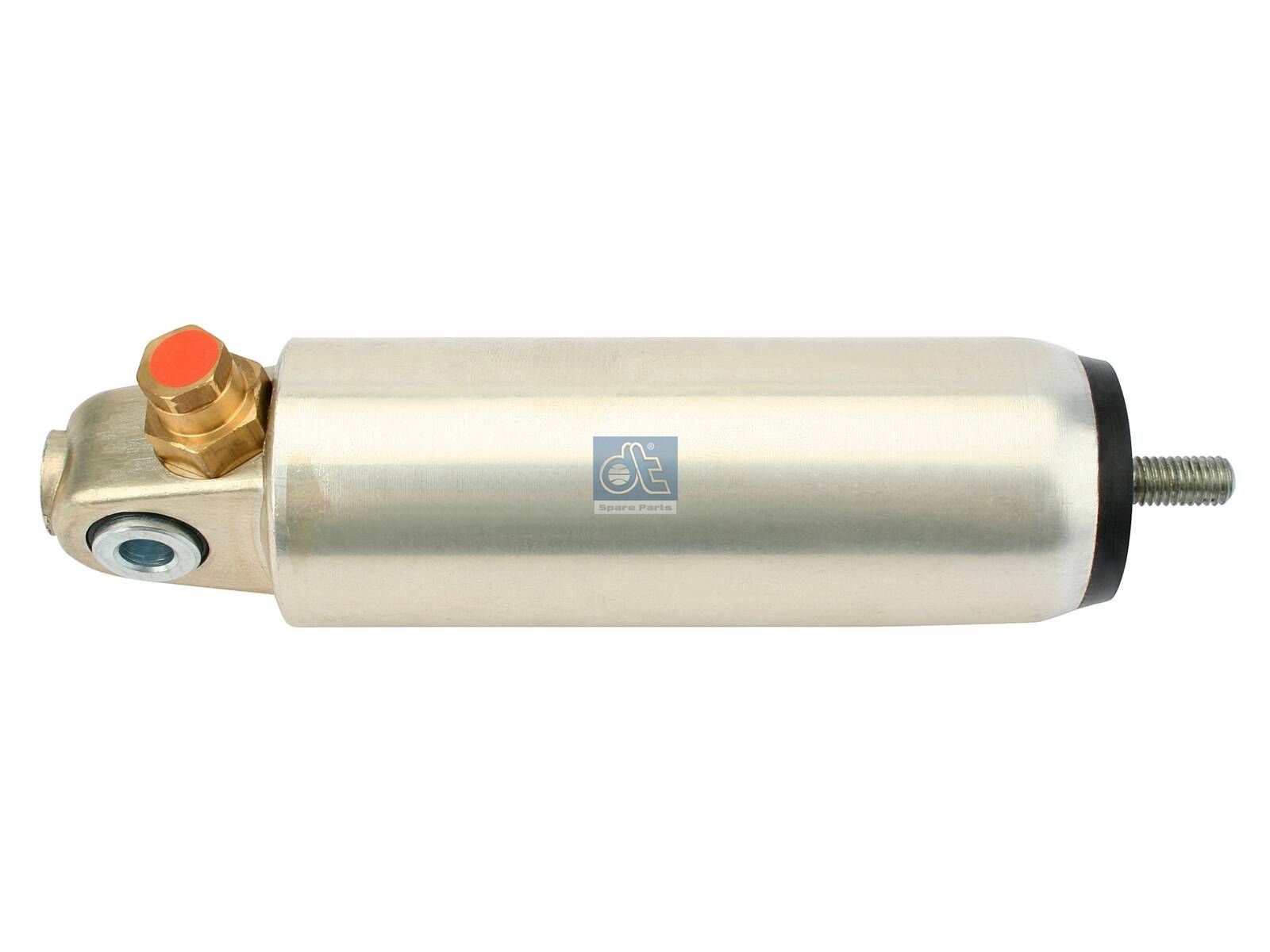 Цилиндр горного тормоза MAN TGA/TGS/TGX DT SPARE PARTS 3.25516