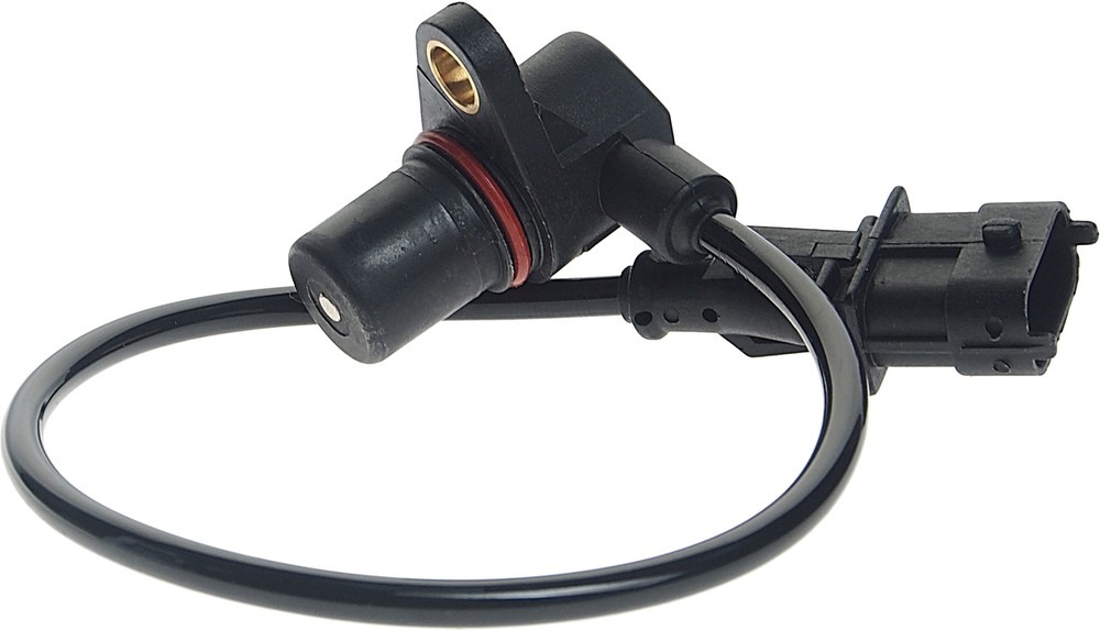 Датчик частоты вращения Д-245 ЕВРО-3 CARTRONIC CRTR0119113