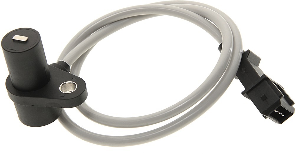 Датчик положения коленвала ЗМЗ-406 CARTRONIC CRTR0080639