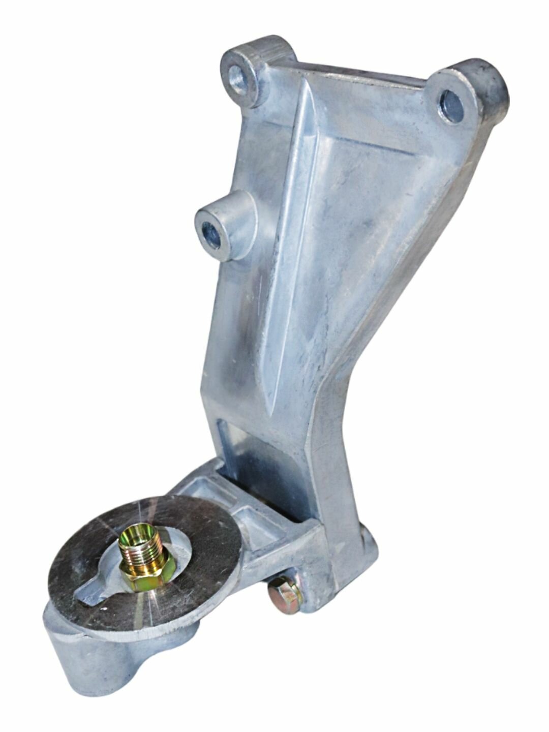 Корпус топл.фильтра ФТ-020 245-1117010-Г AIMPULS МТЗ