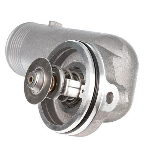 Термостат в сборе с корпусом Perkins 4133L509