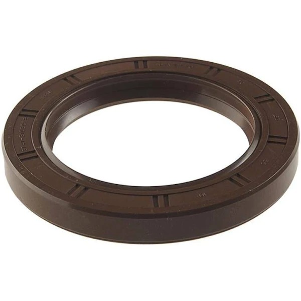 Сальник  60х85х10 ступицы УАЗ Viton CAVETTO 3741-3103038