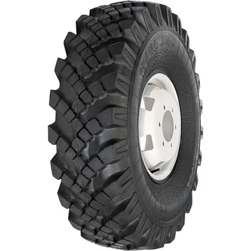 Шина 14,00х20 (370х508) ОИ-25 НИЖНЕКАМСК нс 10