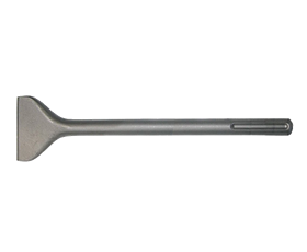 Долото MAKITA Р-16318 SDS-max 80х300мм