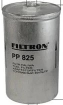 Фильтр топливный FILTRON  PP825