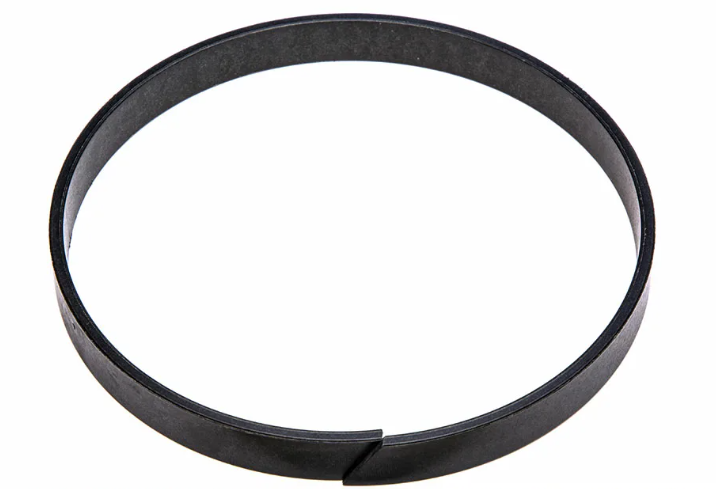 Кольцо энергоаккумулятора тип 24 пластик 100-3519278