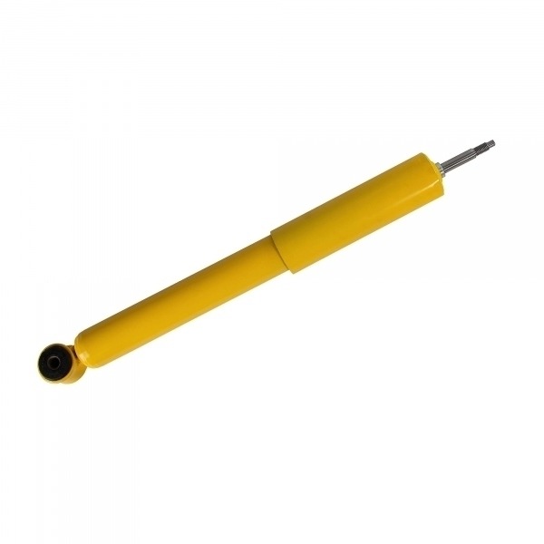 Амортизатор УАЗ-3160, 2360, SIMBIR передний газомасляный METALPART 3162-2905006-G_PRO