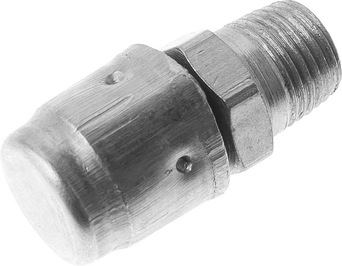 Сапун ГАЗ-2410, 3102, 3110, 3302, УРАЛ КПП; крышки КР РЗИ 298429-П