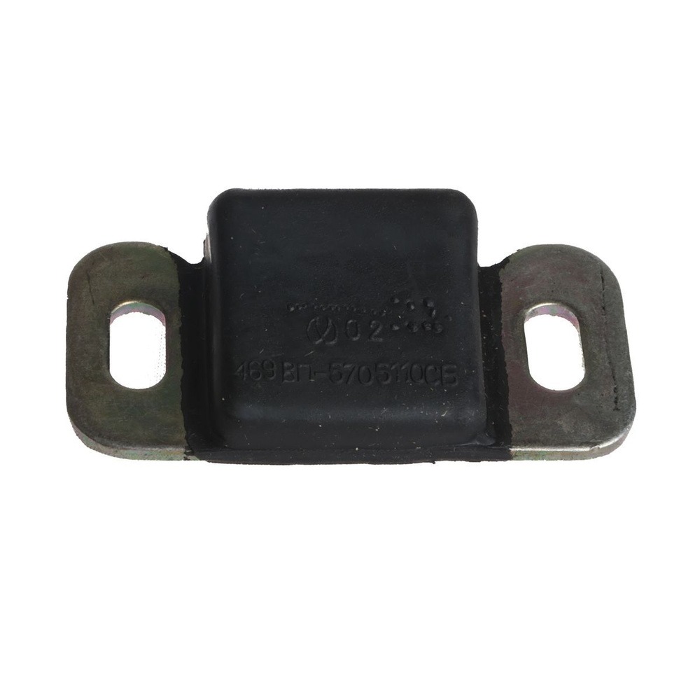 Шип  заднего борта УАЗ-469 (направляющий) 469ВП-5705110