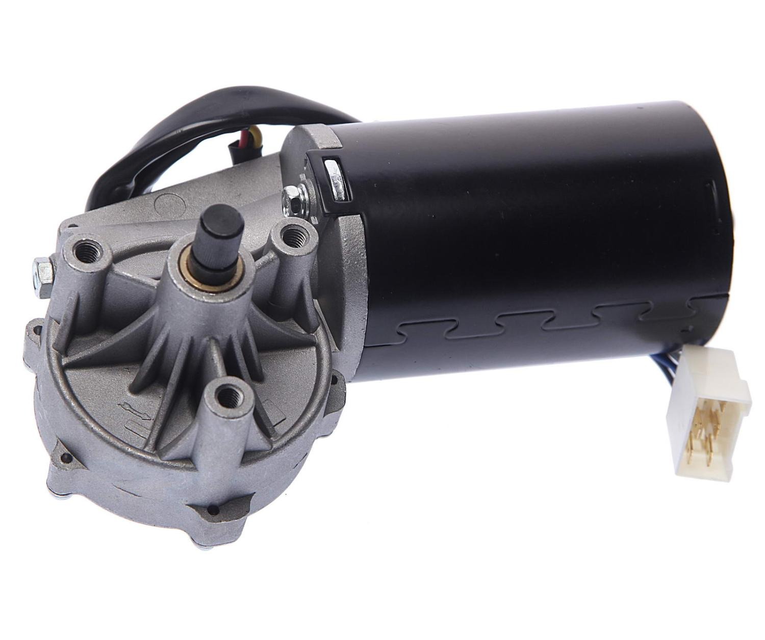 Стеклоочиститель НЕФАЗ,БОГДАН MEGAPOWER 370-19-011