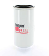 Фильтр топливный FLEETGUARD FF185
