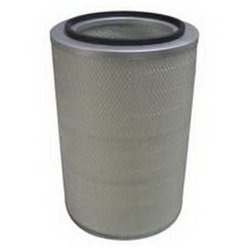 Фильтр воздушный УРАЛ IVECO наружный STELLOX 82-20488-SX аналог MFILTER A800