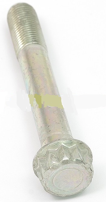 Болт М14х1,5х95 головки блока КАМАЗ БЕЛЗАН 740.60-1005159-009 