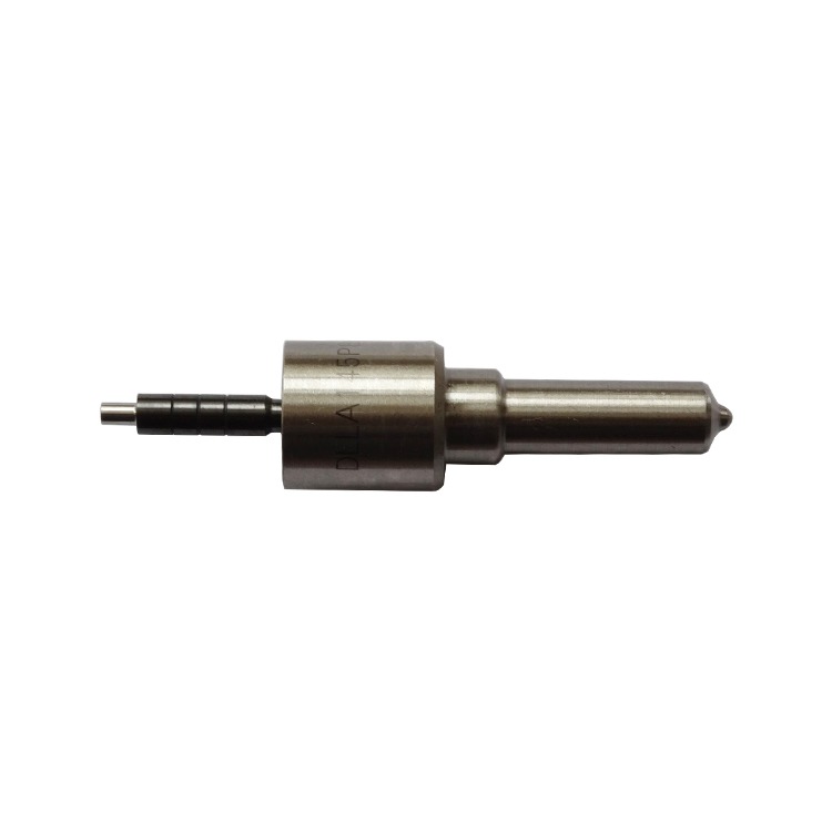 Распылитель ГАЗ Валдай 3.8TD, CUMMINS ISF 3.8 EURO-3 DLLA 141P2146 BOSCH 0433172146