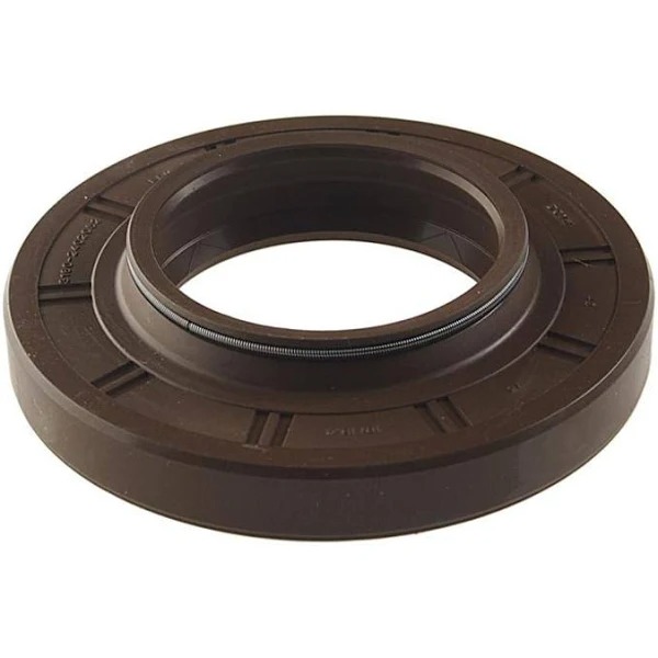 Сальник  42х75х16,4 хвостовика РЗМ, РПМ УАЗ Viton CAVETTO 3160-2402052