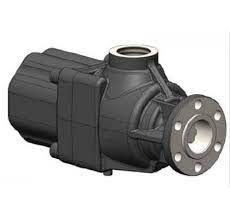 Гидронасос аксиально-поршневой DARK-60 UNI OMFB 108-005-05912, 108-006-05911