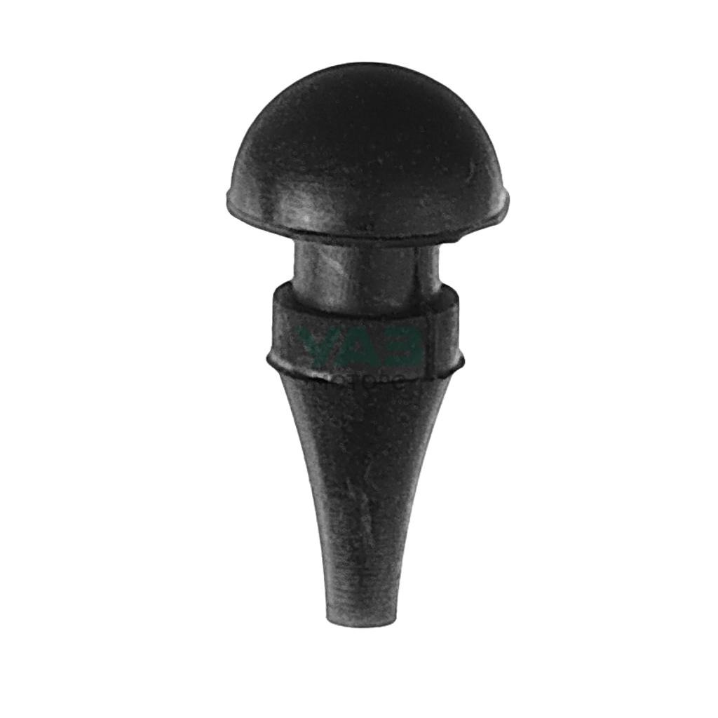 Буфер лючка бензобака УАЗ-452 3741-5303045