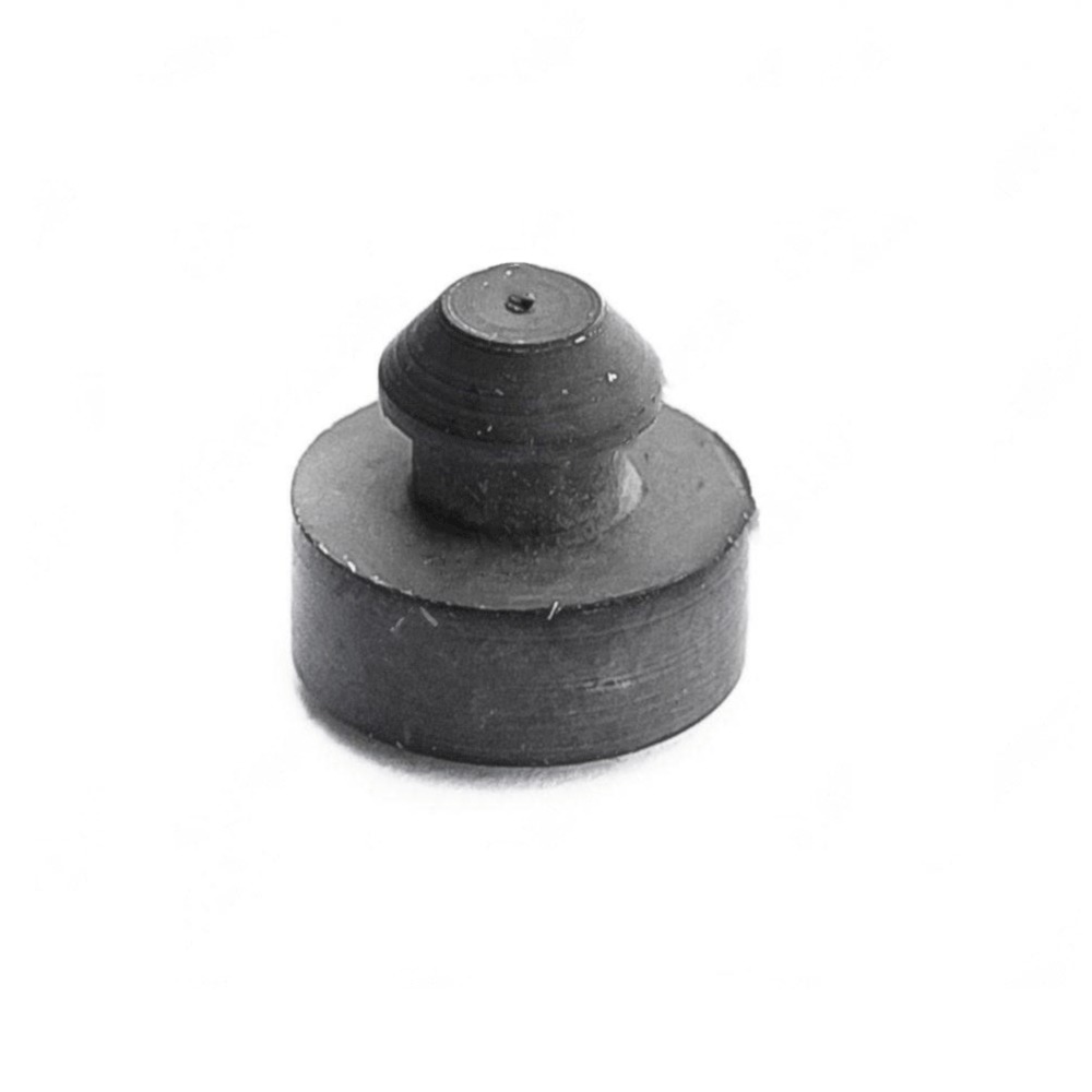 Буфер вещевого ящика УАЗ Профи 3163-90-5303256