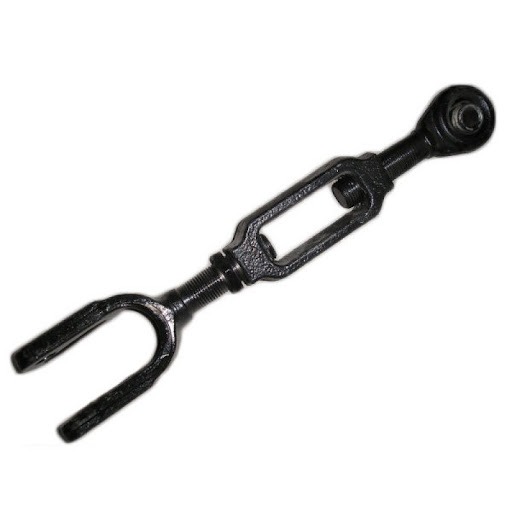 Раскос МТЗ-1221 1220-4605012 нерегулируемый