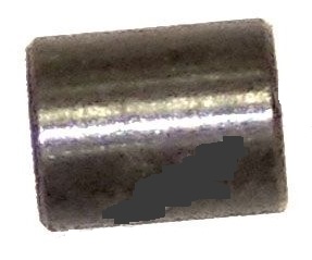Стопор кольца 8х10 ТДТ-55 40М-32-029