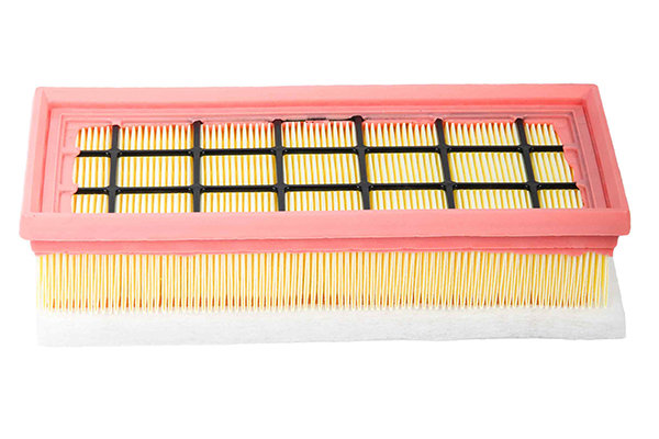 Фильтр воздушный STELLOX 71-02024-SX