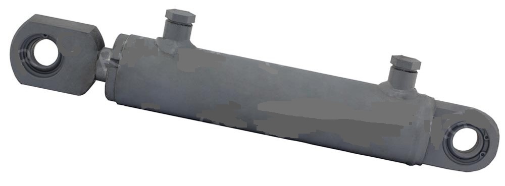 Гидроцилиндр 63х40х500-745 ШС-30