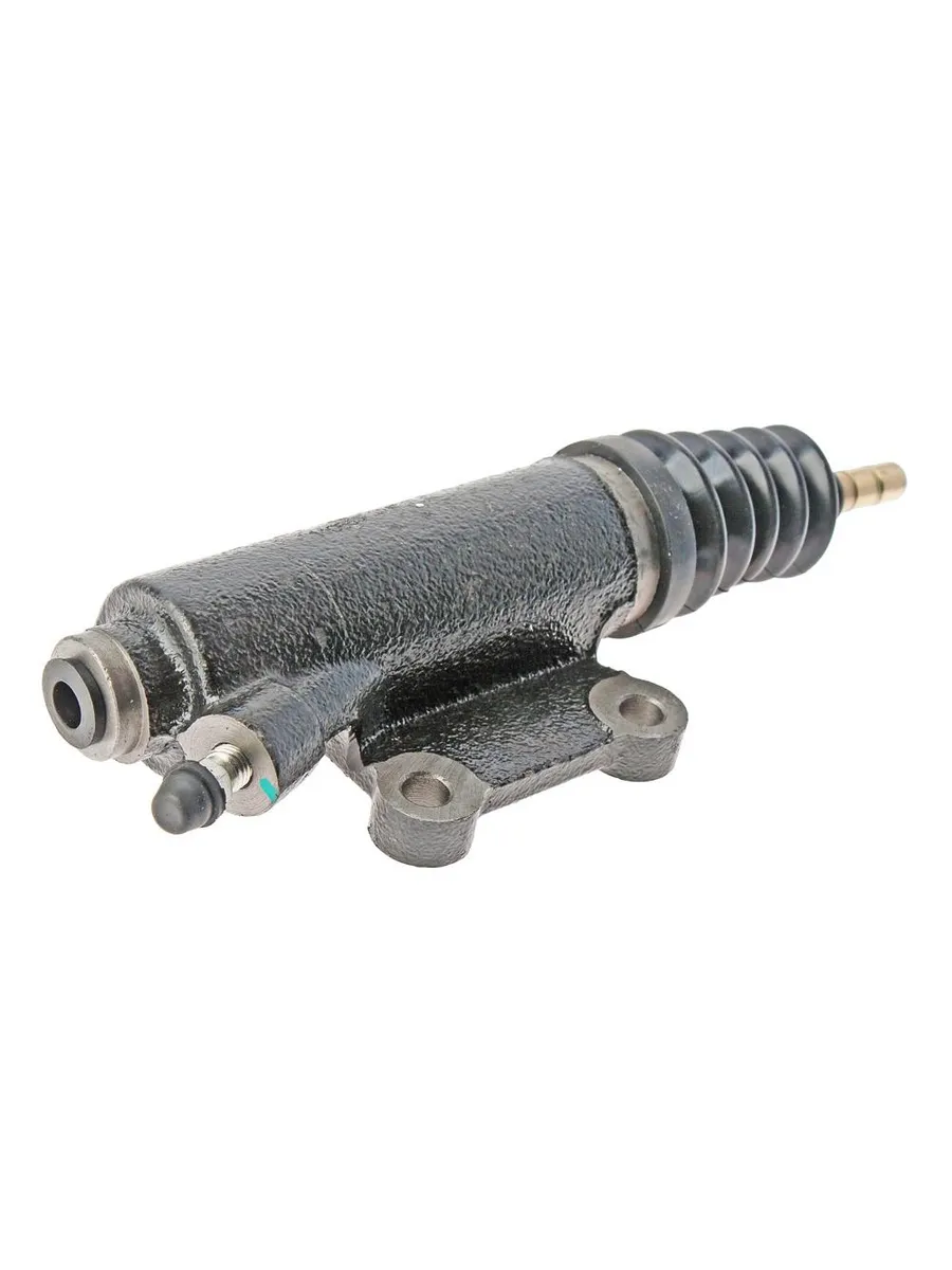 Цилиндр сцепления рабочий УАЗ-31514 дв ЗМЗ-402; ГАЗ-3302,3110,31029 самоподводящийся АДС "STANDART" 420.31514-1602510-02