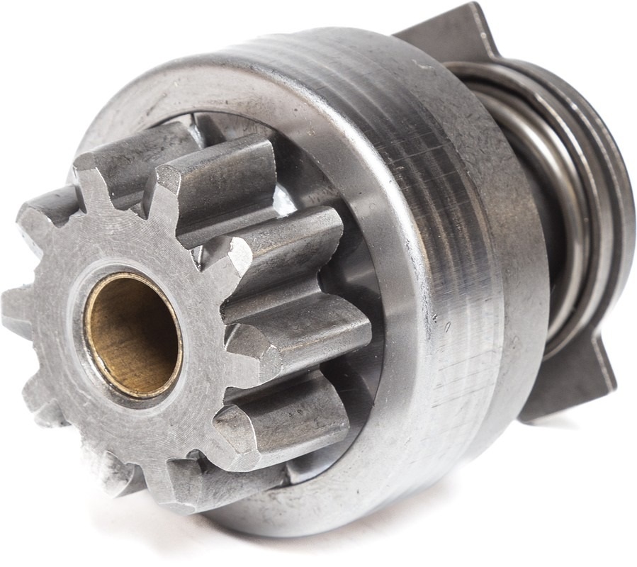 Бендикс стартера КАМАЗ, ЯМЗ AZF-4554, 4581 AVTOELECTRICA 16.911.674