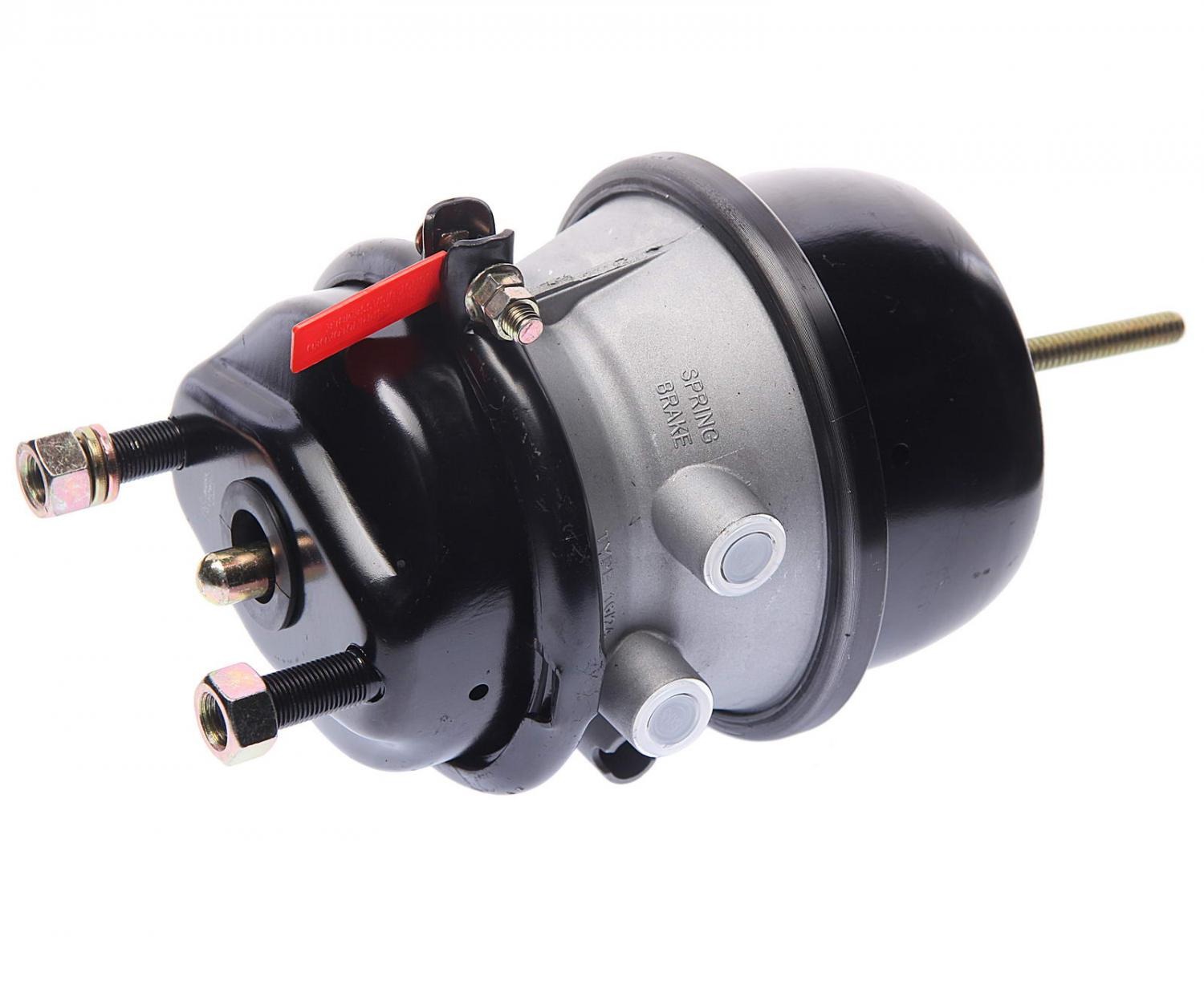 Энергоаккумулятор BPW SAF SCHMITZ тип 16/24 (дисковый тормоз) MEGAPOWER 350-26-002, MP9253840100