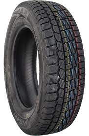 Шина 185/65R15 VIATTI Brina V-521 TL