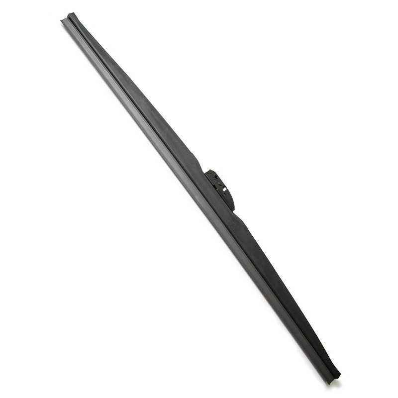Щетка стеклоочистителя AVS Winter Line WB-14 35см A78204S