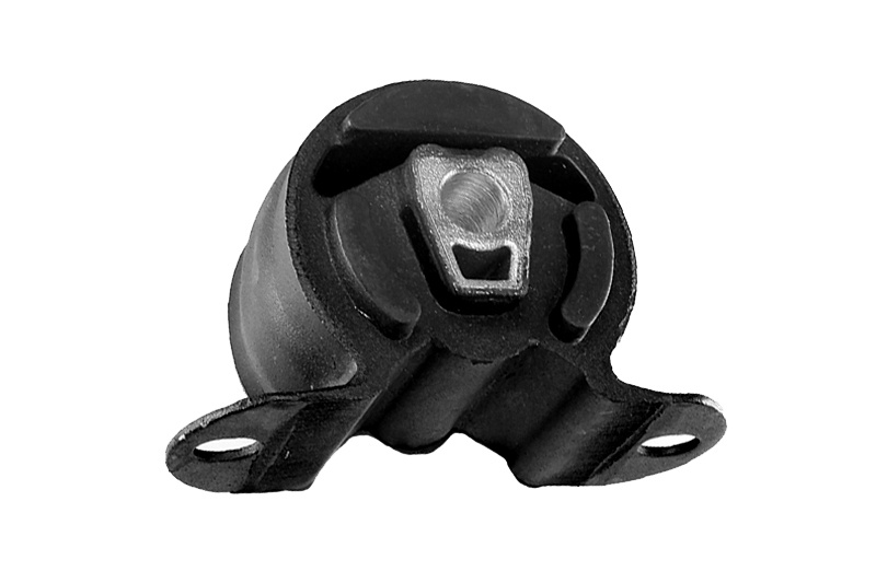 Опора двигателя УАЗ-3160, 3163 передняя METALPART MP-3163-1001020-20