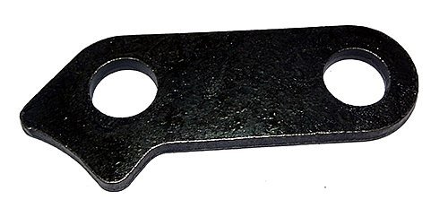 Шайба упорная р/вала Д-240 50-1006021-Б МТЗ