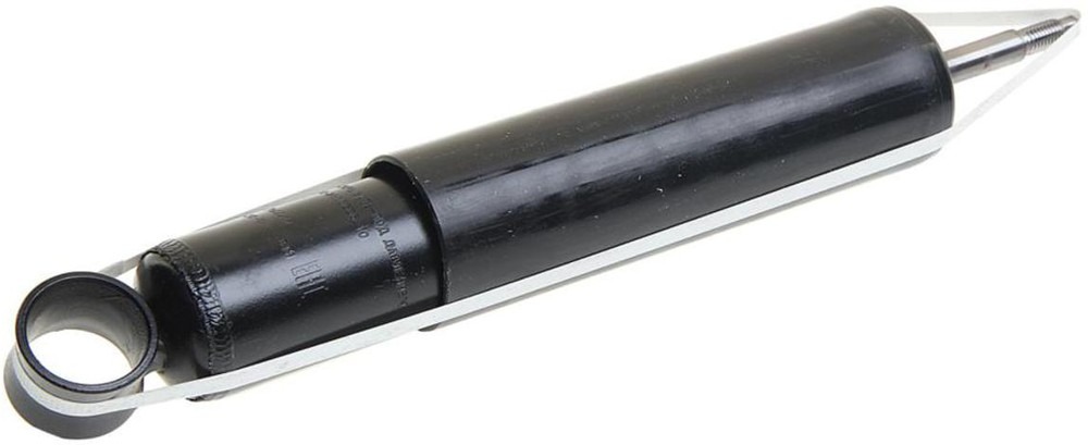 Амортизатор УАЗ-3160, 2360, SIMBIR передний газомасляный (ОАО УАЗ) 3162-2905006/ 316300-2905006-00/ 316300290500600, 3162-2905006-11