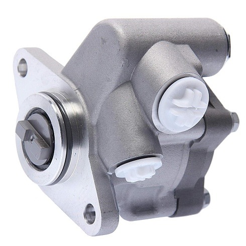 Насос ГУР ЯМЗ-534, 536 (аналог ZF 7685.955.382) MEGAPOWER 340-11-015, 53402.3407010