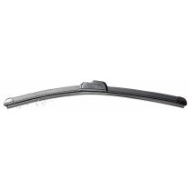 Щетка стеклоочистителя AVS Optimal Line OL-24 60см