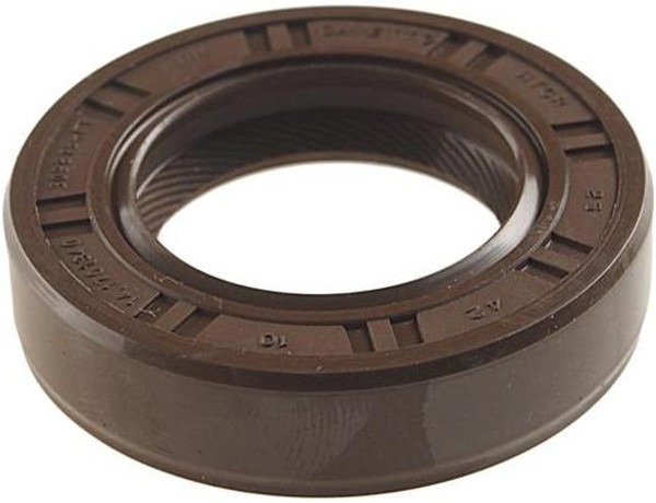 Сальник  25х42х10-2,2 КАМАЗ КПП Viton CAVETTO 14.1701340