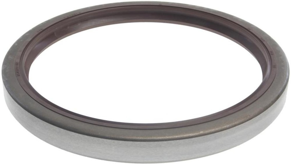 Сальник 142х168х16 задней ступицы КАМАЗ Viton CAVETTO 864129