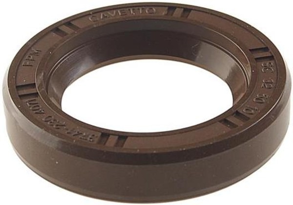 Сальник  32х50х10 шруса УАЗ Viton CAVETTO 3741-2304071