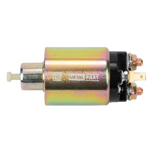 Реле втягивающее 931.3708.007 УАЗ, ГАЗ (стартер 931.3708) METALPART