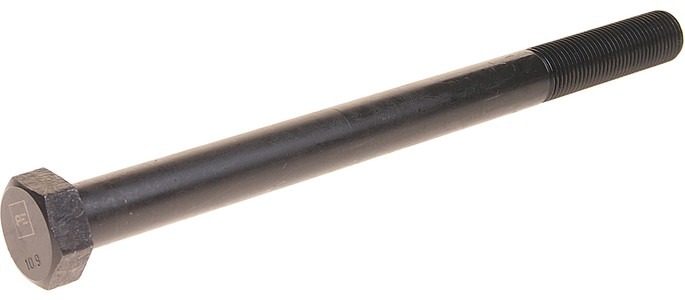 Болт М20х2х260 MAN TGA,TGS,TGX рессоры задней PE AUTOMOTIVE 03027200A