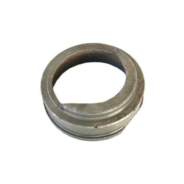Стакан ДТ-75 подшипник 102407 КПП 77.37.229