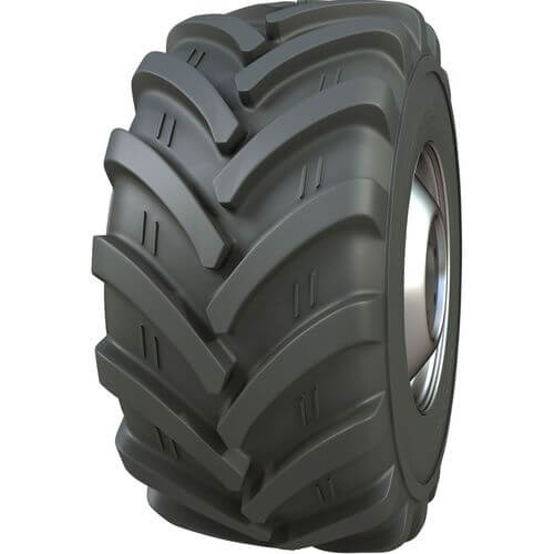 Шина 600/55х26,5 NorTec 20PR 165A8 (172A2) Taiga LS-01 TT