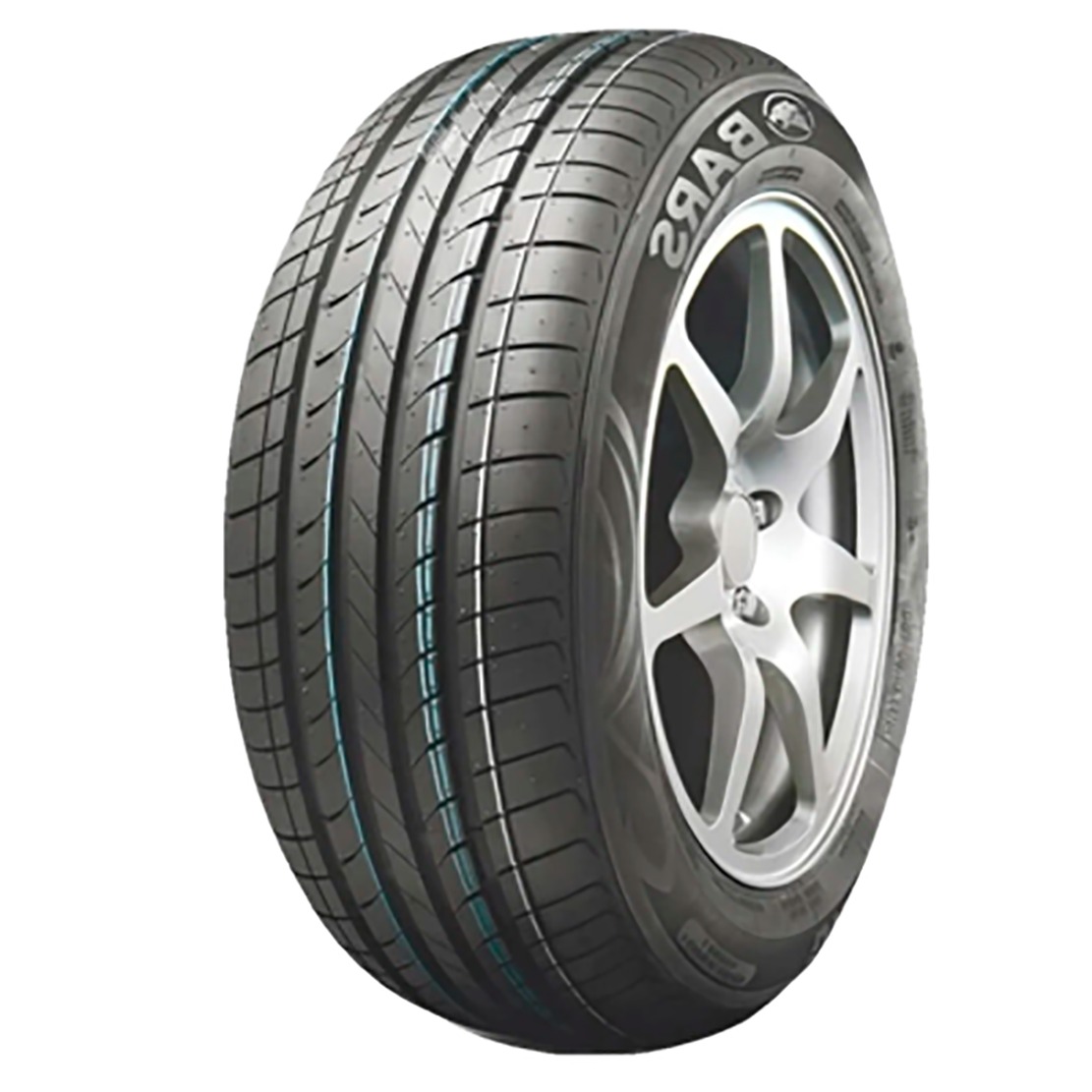 Шина 185/60R14 BARS UZ200 TL 82H