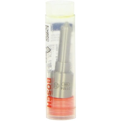Распылитель ЯМЗ-534, 536 DLLA 150P2153 BOSCH 0433172153